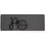 Витяжка Perfelli BISP 9673 BL 1000 LED Strip - мініатюра 8