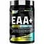 Амінокислота Nutrex Research EAA Hydration 30 таблеток Blueberry Lemonade - мініатюра 1