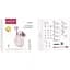 Навушники Hoco Leader True Wireless BT Headset EW07 Bluetooth білі - мініатюра 3