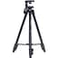 Штатив Yunteng YT-520 Black [94426] - мініатюра 1