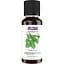Масло мяты перечной Now Foods Peppermint Oil 30 ml - миниатюра 1