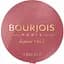 Рум'яна Bourjois Little Round Pot Blusher відтінок 15 (Rose Eclat) 2.5 г - мініатюра 1