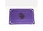 Настільна гра Games 7 Days Лоток для кубиків Rectangle dice tray - Dark purple (g7drecdt01) - мініатюра 4