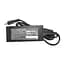 Блок питания для планшета PowerPlant ACER 220V 18W 12V 1.5A (3.0 x 1.0) (ACX18A3010) - миниатюра 1