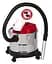 Пилосос професійний акумуляторний для золи TE-AV 18/15 Li C - Solo PXC 18В Einhell teh0025741 - мініатюра 1