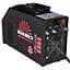 Зварювальний апарат Vitals Professional MTC 4000 Air (88220N) - мініатюра 5