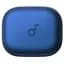 Навушники Anker SoundСore AeroFit 2 Blue (A3874G31) - мініатюра 7