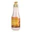 Гель для душа Famirel Marula Oil Магнолия 500 мл - миниатюра 3