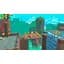 Ключ активації Microsoft Frogun для Xbox One/Series - мініатюра 12