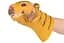 Ігровий набір Same Toy Animal Gloves Toys Тигр (AK68622Ut-4) - мініатюра 3