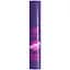 Туш для вій Quiss Wow! Lashes Volume Curlie 14 мл - мініатюра 1
