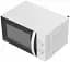 Мікрохвильова піч Toshiba MW-MM-20P White [73560] - мініатюра 4