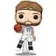 Фігурка Funko POP NBA: Dallas Mavericks - Luka Doncic CE 24 det0018183 - мініатюра 1