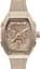 Годинник Ice-Watch Ice boliday Timeless Taupe 022861 - мініатюра 1