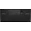 Клавиатура Logitech G PRO X TKL LightSpeed Tactile Black (920-012136) [94305] - миниатюра 3