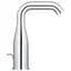 Змішувач для умивальника M-Size Grohe Essence 24173001 Хром - мініатюра 2