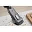 Вертикальный пылесос Dyson V8 Absolute Plus [59370] - миниатюра 6