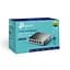 Коммутатор NET SWITCH 5PORT 10/100M 4P POE TL-SF1005P TP-LINK - миниатюра 4