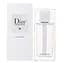 Оригінал Dior Homme Cologne 125 мл Одеколон - мініатюра 1