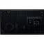 Блок питания Lian Li Edge 850W 80+ Gold (G9P.EG0850G.B000.EU) Black (G9P.EG0850G.W000.EU) - миниатюра 5
