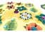 Настільна гра Plan B Games Бджоли (Beez) (англ.) + правила українською! (NMG60080EN) - мініатюра 4