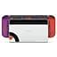 Nintendo Switch (OLED model) Pokemon Scarlet & Violet Edition Special Edition - мініатюра 6