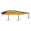 Воблер Megabass Vision Oneten SF 110mm 14.0g GG Megabass Kinkuro - мініатюра 1