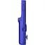 Ретро ігрова приставка Anbernic RG 40XXV 64GB Indigo Blue [141563] - мініатюра 3