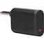 Микрофон JBL PartyBox Wireless Mic [JBLPBWIRELESSMIC] [106774] - миниатюра 9