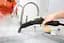 Пароочиститель Karcher SC 5 EasyFix [1.512-530.0] [68903] - мініатюра 3