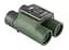 Бинокль Kowa SV II 10x25 WP (12263) - миниатюра 7