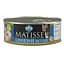 Вологий корм Farmina Matisse Cat Mousse Codfish для дорослих котів, з тріскою, 85 г - мініатюра 1