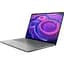 Ноутбук HP 14 ZBook Ultra G1a WUXGA IPS/Ryzen AI Max+ 395/64GB/1TB SSD/Radeon/DOS/Silver (B30DJES) - мініатюра 3