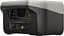 Зарядная станция EcoFlow River 2 CN [78905] - миниатюра 4