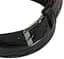 Кожаный ремень Skipper мужской 116-136х3,5 см acs0017594 - миниатюра 3