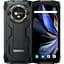 Смартфон Blackview BV9300 Pro 8/256GB Black EU [104540] - мініатюра 1
