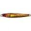 Пількер Jackall Raspateen TG 43 mm 10 g Red & Gold/Magma Wave HL - мініатюра 1