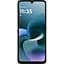 Смартфон Motorola G06 Power 4/256GB Tapestry (PBA00000) UA-UCRF [149845] - мініатюра 3