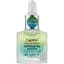 Масло для кутикулы Canni Premium Cuticle Oil двухфазное Алое-Авокадо 10 мл - миниатюра 1