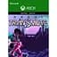 Ключ активації Microsoft Rebel Transmute для Xbox One/Series S/X - мініатюра 1