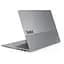 Ноутбук Lenovo Ultra 5 125U 4.30GHz, 64GB DDR5, 480GB, Без ОС - миниатюра 10