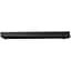 Ноутбук Acer Nitro V 15 ANV15-52 (NH.QZ7EU.00Z) - мініатюра 5