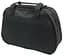 Сумка господарська Wallaby 2703-1 600D 22×32×18 см Чорний - мініатюра 4