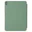 Чохол-книжка ArmorStandart Smart Case для Apple iPad Air 13` (2024-2026)/Pro 12.9` (2020-2022) Saga (ARM78156) [112500] - мініатюра 2