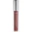 Блиск для губ Parisa Hydro Shine Lip Gloss with Hyaluronic Acid PHL-06 №04 Spicy brown 6 мл - мініатюра 2