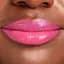 Бальзам для губ Dr.Pawpaw Multi-Purpose Tinted відтінок Hot Pink 25 мл (109062) - мініатюра 6
