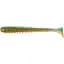 Силикон Keitech Swing Impact 3" PAL#11 Rotten Carrot 10 шт/уп - миниатюра 1
