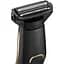 Машинка для стрижки Babyliss MT860E [151016] - миниатюра 5