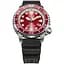 Годинник Citizen BN0159-15X - мініатюра 1