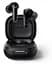 Bluetooth-гарнітура Anker SoundCore P40i Black (A3955G11) - мініатюра 6